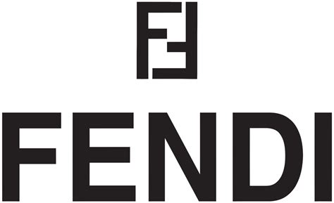 fendi wiki.